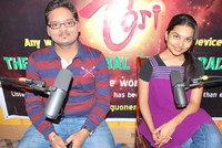 Ghantasala Special Event Photos